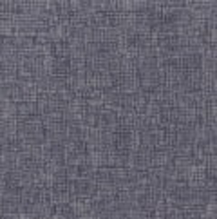 Picture of Joy - Environments Mission Statement Indigo Blue