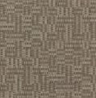 Picture of Joy - Environments Cross Reference Taupe