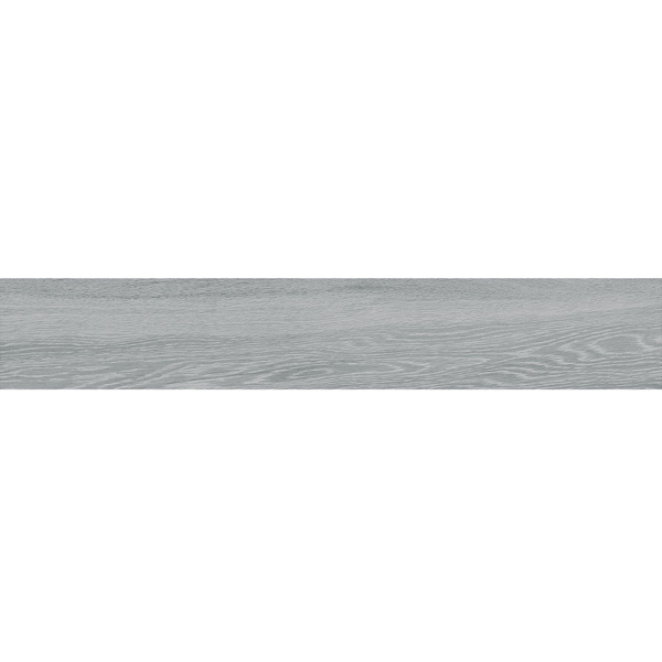 Picture of Anatolia Tile & Stone - Aspen 8 x 48 Ash