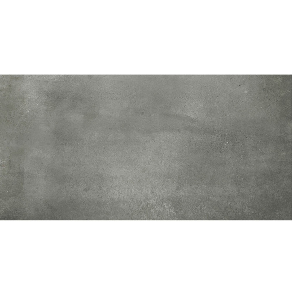 Picture of Anatolia Tile & Stone - Ceraforge 12 x 24 Titanium