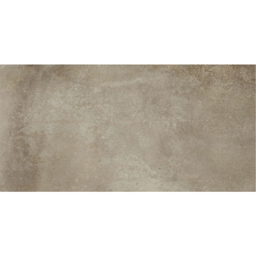 Picture of Anatolia Tile & Stone - Ceraforge 12 x 24 Iron