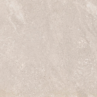 Picture of Del Conca - Chamonix 24 x 24 Beige