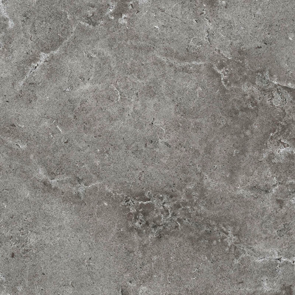 Picture of Del Conca - Chamonix 24 x 24 Dark Gray