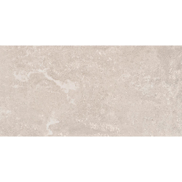 Picture of Del Conca - Chamonix 24 x 48 Beige