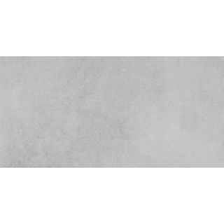 Picture of Lungarno - Disk 12 x 24 Grey