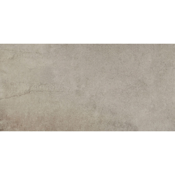 Picture of Lungarno - Disk 12 x 24 Beige