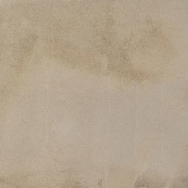 Picture of Lungarno - Disk 24 x 24 Beige