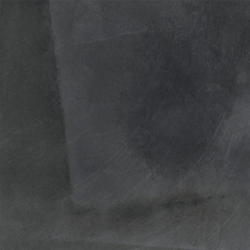 Picture of Lungarno - Disk 24 x 24 Anthracite