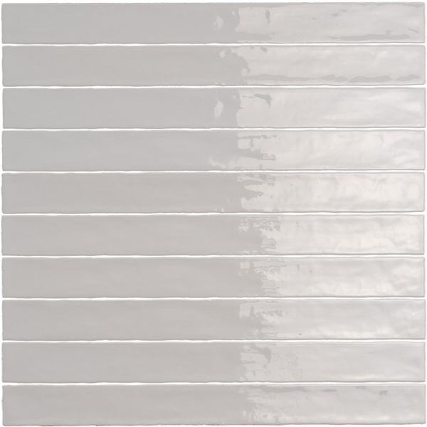 Picture of Lungarno - Linea 2 x 20 Cenere