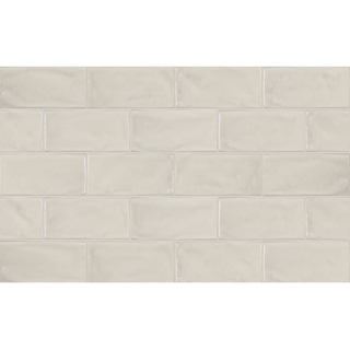 Picture of Anatolia Tile & Stone - Marlow 3 x 6 Desert