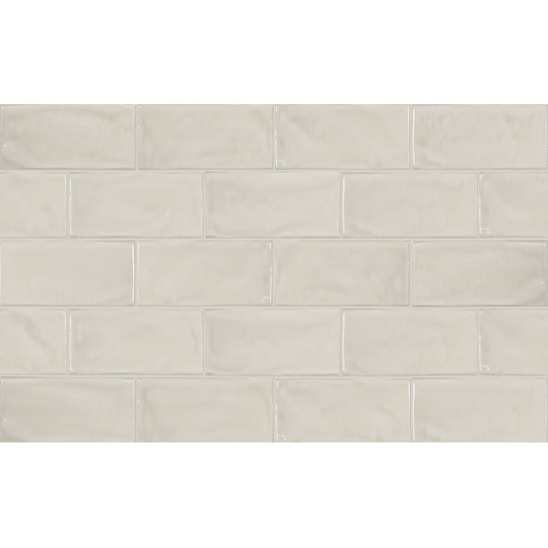 Picture of Anatolia Tile & Stone - Marlow 3 x 6 Desert