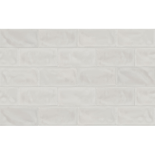 Picture of Anatolia Tile & Stone - Marlow 3 x 6 Mist