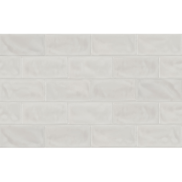Picture of Anatolia Tile & Stone - Marlow 3 x 6 Mist