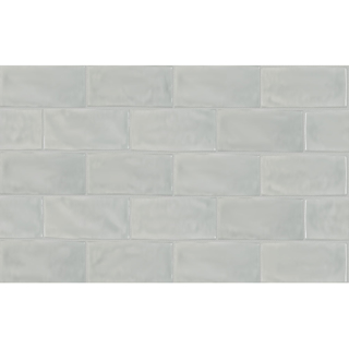 Picture of Anatolia Tile & Stone - Marlow 3 x 6 Tide
