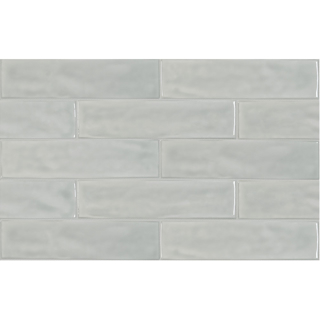 Picture of Anatolia Tile & Stone - Marlow 3 x 12 Tide Glossy