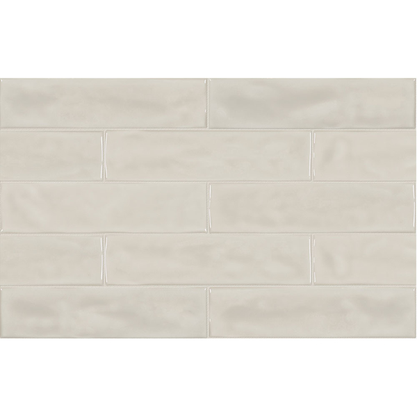 Picture of Anatolia Tile & Stone - Marlow 3 x 12 Desert Glossy