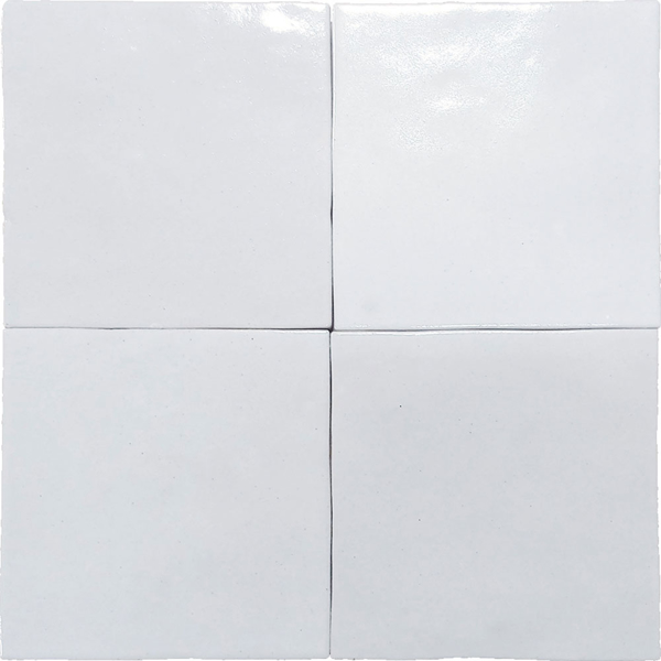 Picture of Lungarno - Marrakesh 4 x 4 Sahara White