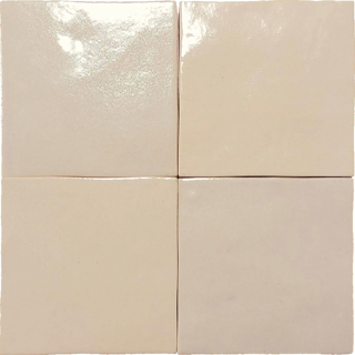 Picture of Lungarno - Marrakesh 4 x 4 Tantan Beige