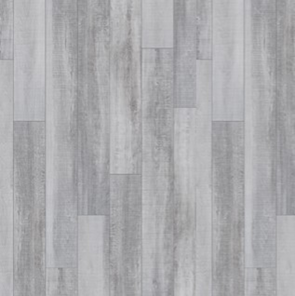 Picture of SAR Flooring - Riptide II Grey Reef