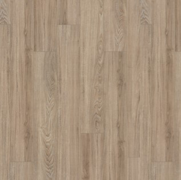 Picture of SAR Flooring - LeGno Caldo