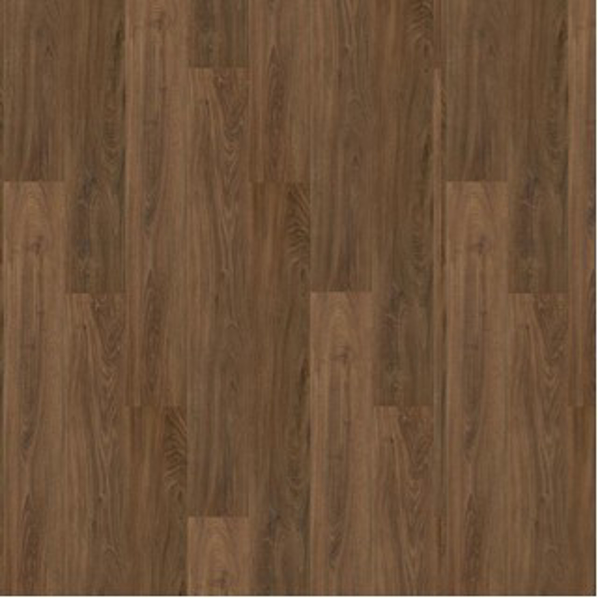 Picture of SAR Flooring - LeGno Cervo