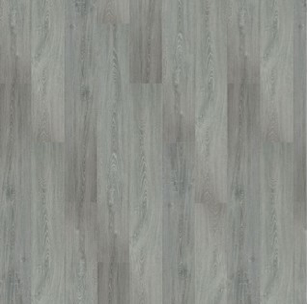 Picture of SAR Flooring - LeGno Lavato