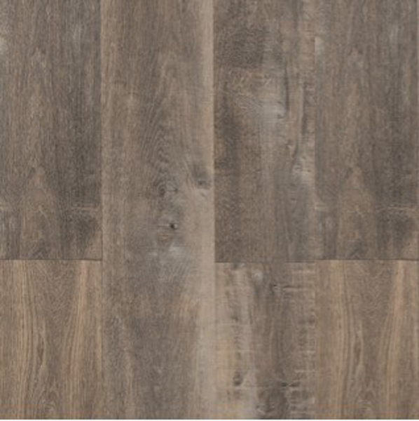 Picture of SAR Flooring - Grande Bona