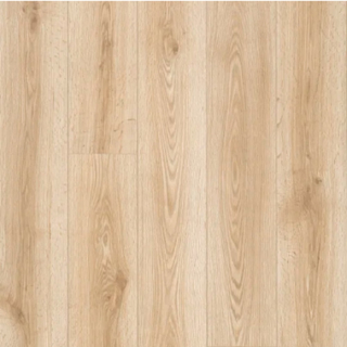 Picture of Southwind-Duxxe 12WRP Fleck Oak