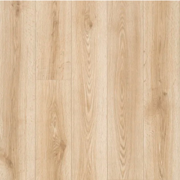 Picture of Southwind-Duxxe 12WRP Fleck Oak