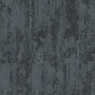 Picture of Patcraft - Patina Metal Trace