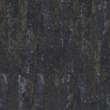 Picture of Patcraft - Patina Underlying Laye