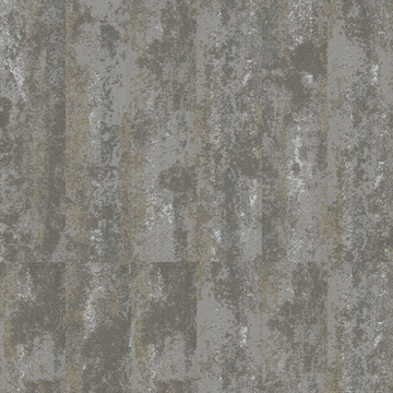 Picture of Patcraft - Patina Renewed Element
