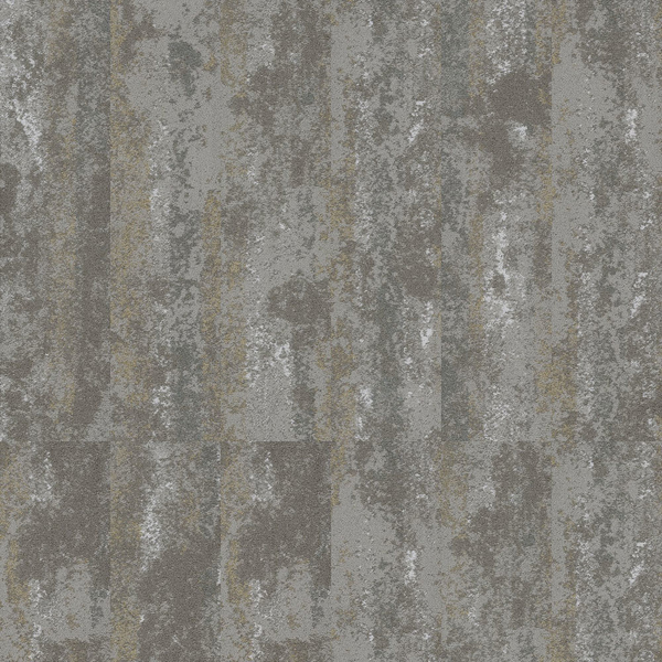 Picture of Patcraft - Patina Renewed Element