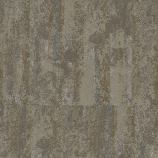Picture of Patcraft - Patina Mark Of Time