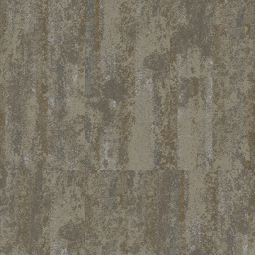 Picture of Patcraft - Patina Mark Of Time