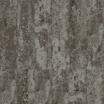 Picture of Patcraft - Patina Industrial Craf