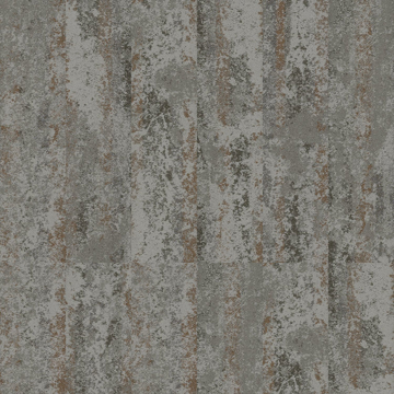 Picture of Patcraft - Patina Artfully Rusted