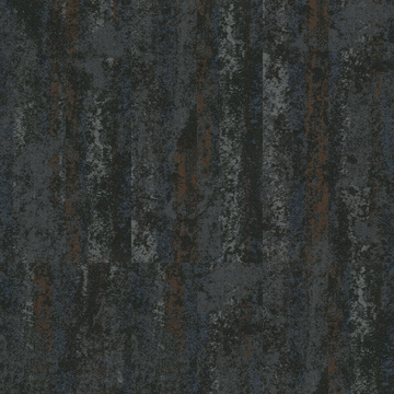 Picture of Patcraft - Patina Urban Study