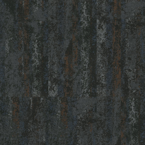 Picture of Patcraft - Patina Urban Study