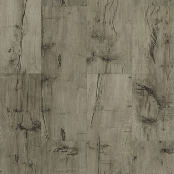 Picture of LX Hausys - Grand Teton Plank Venetian Grey Oak