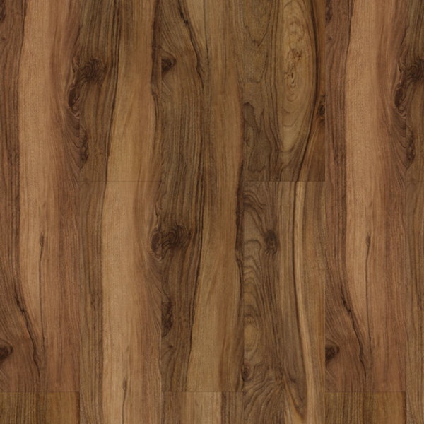 Picture of LX Hausys - Grand Teton Plank Salvador Walnut