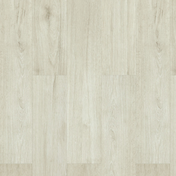 Picture of LX Hausys - Grand Teton Plank Warm White Oak