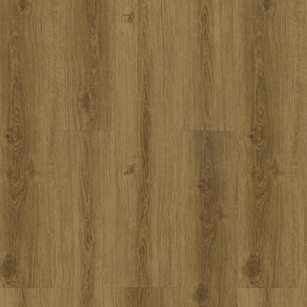 Picture of LX Hausys - Grand Teton Plank English Oak