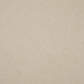 Picture of LX Hausys - Grand Teton Tile Brown Marble