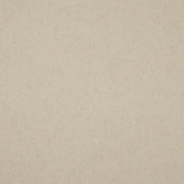 Picture of LX Hausys - Grand Teton Tile Brown Marble