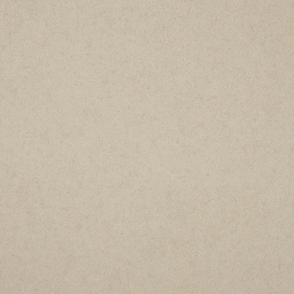 Picture of LX Hausys - Grand Teton Tile Brown Marble