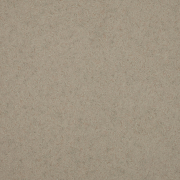 Picture of LX Hausys - Grand Teton Tile Red Brick Marble