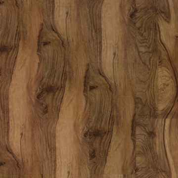 Picture of LX Hausys - Pikes Peak Plank Antique Walnut