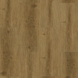 Picture of LX Hausys - Pikes Peak Plank Golden Brown Oak