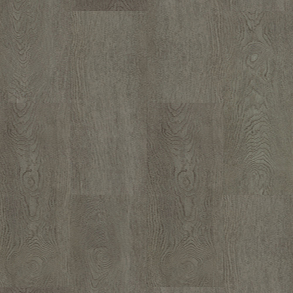 Picture of LX Hausys - Pikes Peak Plank Ash Grey Oak